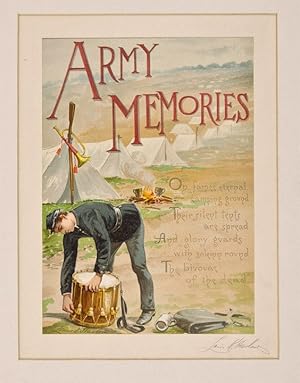 The Children of Hurin - Hardcover